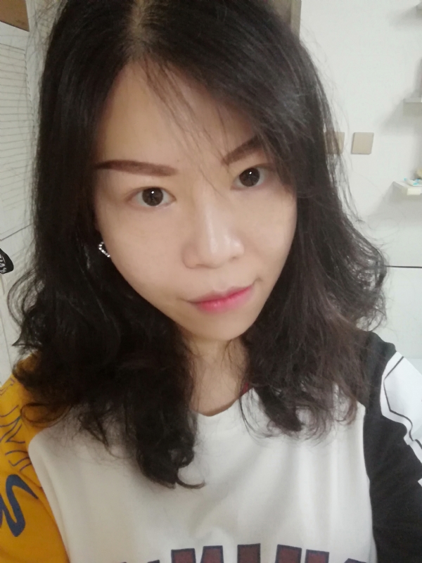 帛曳的第一张照片--崇州残疾人相亲网