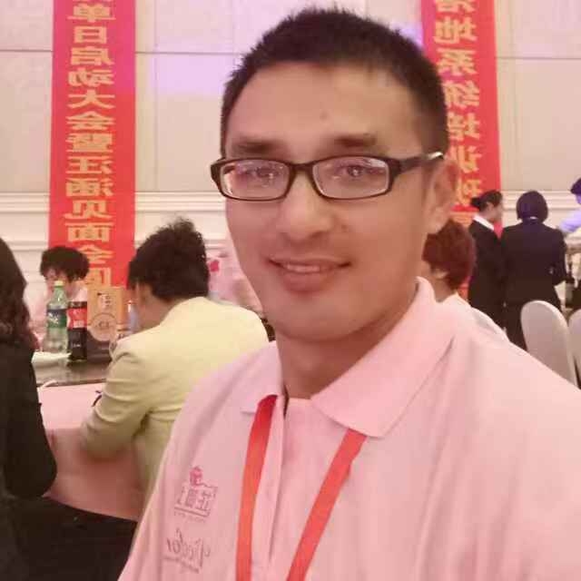 乖宝宝的第一张照片--崇州残疾人相亲网
